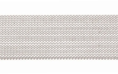 Set de arcuri tobă mică Gewa Snare wire 10"