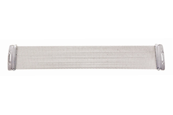 Snare wire oțel 14