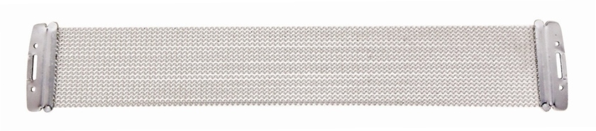 Gewa Snare wire oțel 14