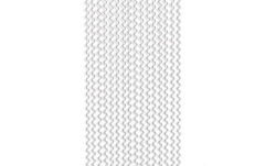 Set de arcuri tobă mică Gibraltar Snare Wire 10 SC-016A