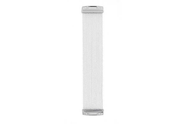 Snare Wire 12 SC-216A