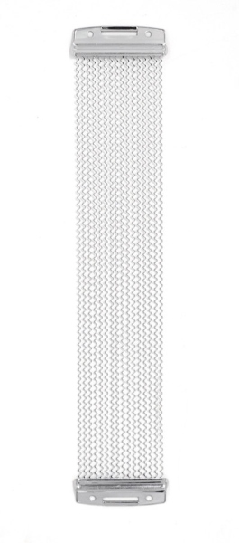 Gibraltar Snare Wire 12 SC-216A