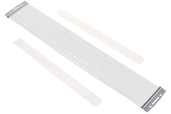 Gibraltar Snare Wire 14 SC-4467
