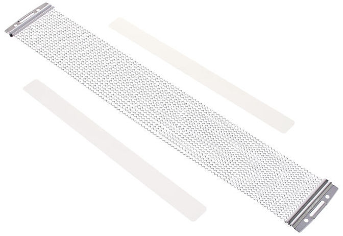 Gibraltar Snare Wire 14 SC-4467