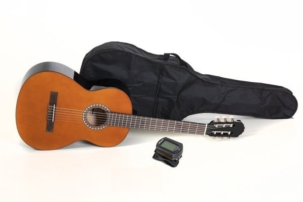VGS Basic Classic Set 3/4