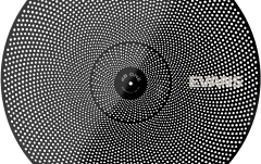 Set de cinele Evans dB One Cymbal Pack (14 inch 16 inch 18 inch 20 inch)