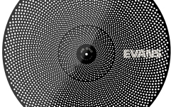 Set de cinele Evans dB One Cymbal Pack (14 inch 16 inch 18 inch 20 inch)