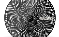 Set de cinele Evans dB One Cymbal Pack (14 inch 16 inch 18 inch 20 inch)