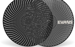 Set de cinele Evans dB One Cymbal Pack (14 inch 16 inch 18 inch 20 inch)