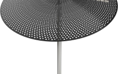 Set de cinele Evans dB One Cymbal Pack (14 inch 16 inch 18 inch 20 inch)