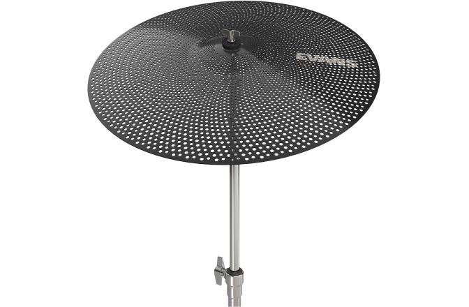 Set de cinele Evans dB One Cymbal Pack (14 inch 16 inch 18 inch 20 inch)