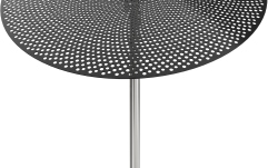 Set de cinele Evans dB One Cymbal Pack (14 inch 16 inch 18 inch 20 inch)