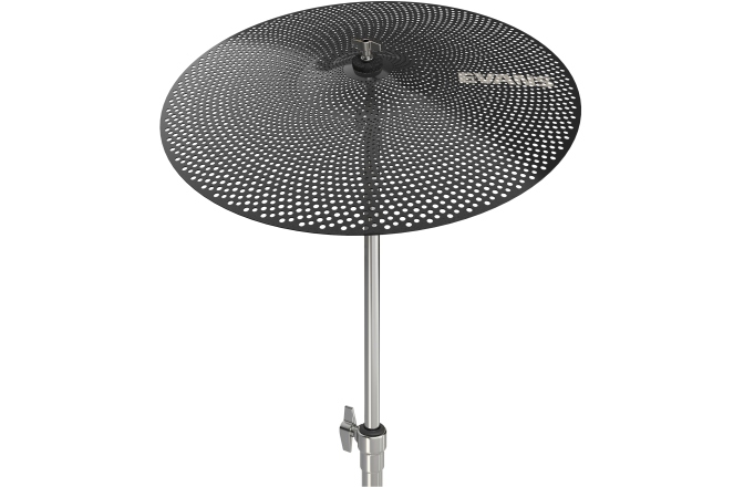 Set de cinele Evans dB One Cymbal Pack (14 inch 16 inch 18 inch 20 inch)