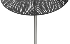 Set de cinele Evans dB One Cymbal Pack (14 inch 16 inch 18 inch 20 inch)