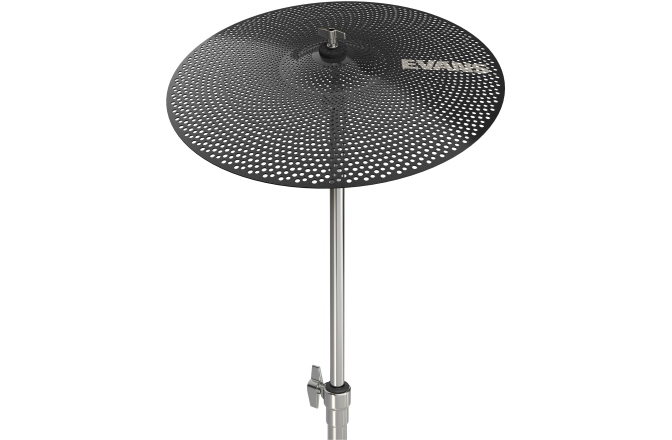 Set de cinele Evans dB One Cymbal Pack (14 inch 16 inch 18 inch 20 inch)