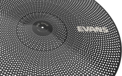 Set de cinele Evans dB One Cymbal Pack (14 inch 16 inch 18 inch 20 inch)
