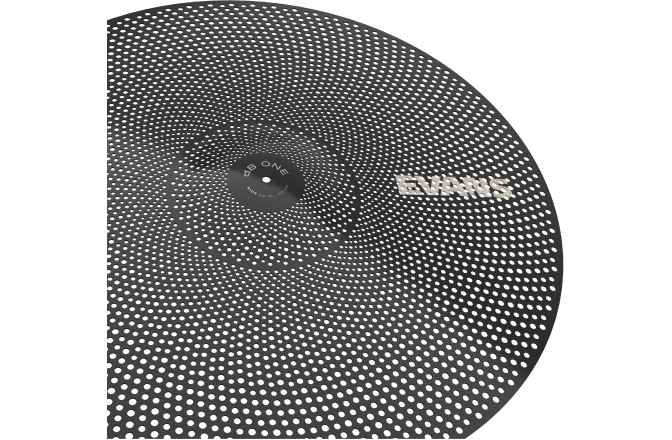 Set de cinele Evans dB One Cymbal Pack (14 inch 16 inch 18 inch 20 inch)