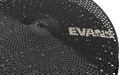 Set de cinele Evans dB One Cymbal Pack (14 inch 16 inch 18 inch 20 inch)