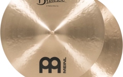 Set de cinele Meinl Byzance Artist's Choice Set Matt Halpern A-CS2