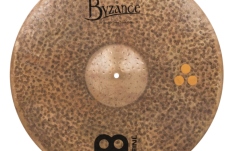 Set de cinele Meinl Byzance Artist's Choice Set Matt Halpern A-CS2