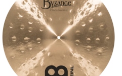 Set de cinele Meinl Byzance Artist's Choice Set Matt Halpern A-CS2