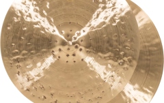 Set de cinele Meinl Byzance Artist's Choice Set: Mike Johnston A-CS6