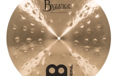Set de cinele Meinl Byzance Artist's Choice Set: Mike Johnston A-CS6
