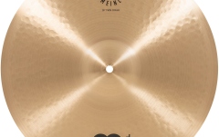 Set de cinele Meinl Pure Alloy Complete Cymbal Set