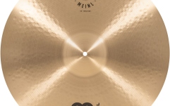 Set de cinele Meinl Pure Alloy Complete Cymbal Set