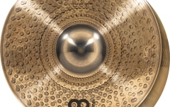 Set de cinele Meinl Pure Alloy Custom Complete Cymbal Set
