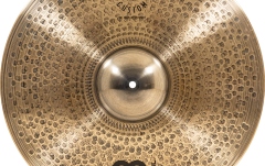 Set de cinele Meinl Pure Alloy Custom Complete Cymbal Set