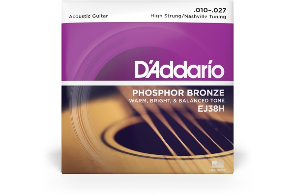 EJ38H Ph. Bronze Nashville 10-27 EJ38H Ph. Bronze Nashville 10-27