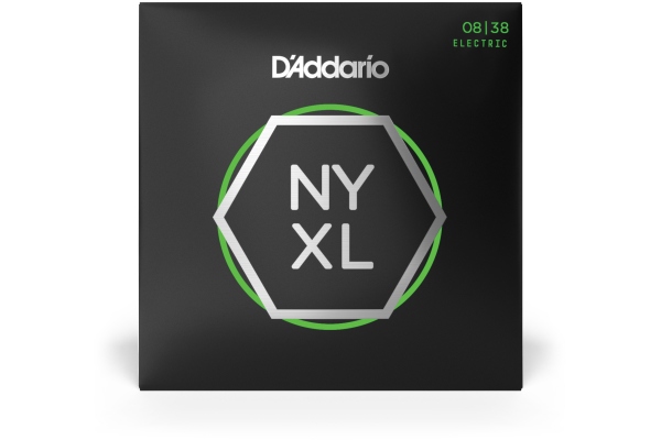 NYXL0838