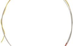 Set de corzi contrabas 3/4 Thomastik Spirocore Solo Double Bass 3/4