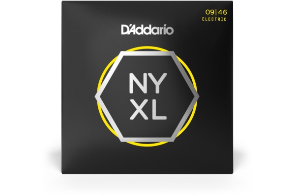 NYXL0946
