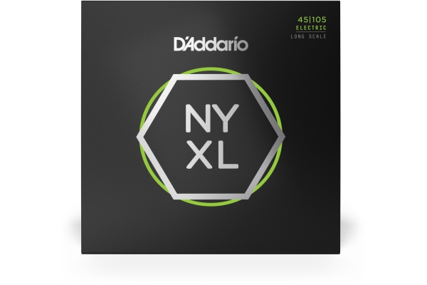 NYXL45105