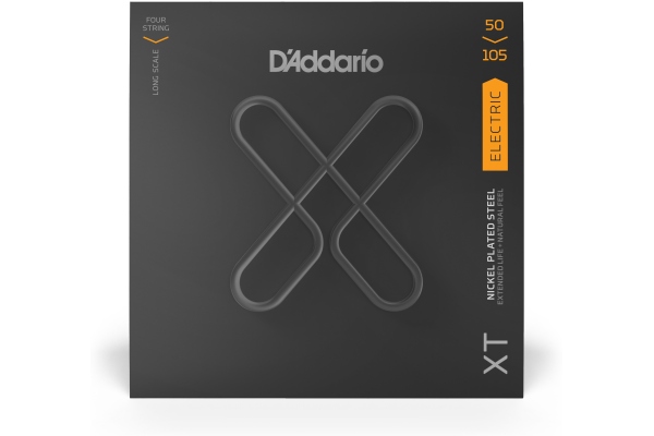 XTB50105 Medium