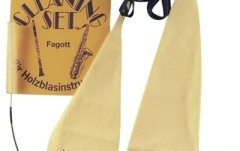 Set de curatare Reka Cleaning Set Fagot