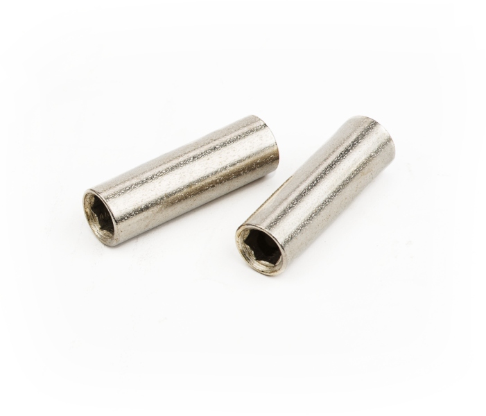 Fender Truss Rod Nut 3/16