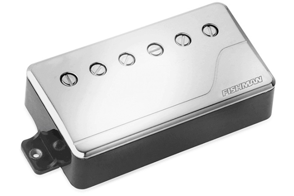 Fluence Classic HB Set BRS