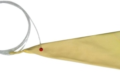 Set de intretinere Reka Set de intretinere instrumente de alama Trombon