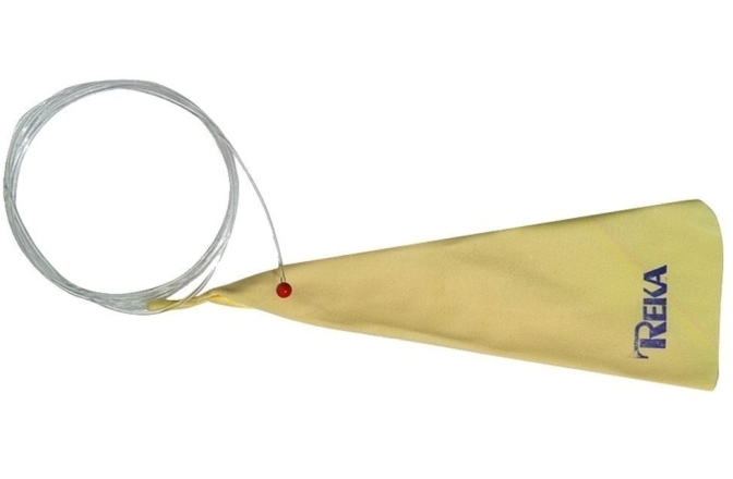 Set de intretinere Reka Set de intretinere instrumente de alama Trompeta