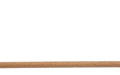 Set de întreținere Reka Set de întreținere instrumente de suflat din lemn