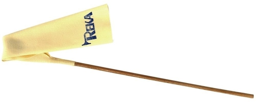 Reka Set de întreținere potrivit pentru flaut și instrumente din lemn