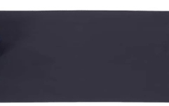 Set de mentenanță Music Nomad Premium Work Station