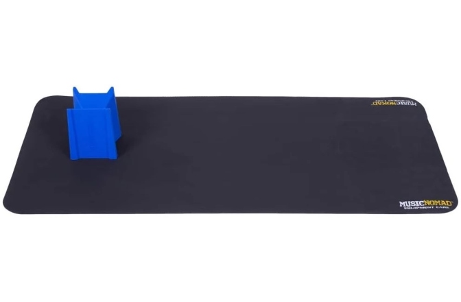 Set de mentenanță Music Nomad Premium Work Station