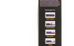 Set de mentenanță Music Nomad Premium Work Station