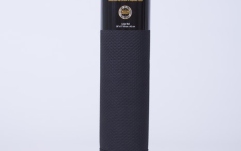 Set de mentenanță Music Nomad Premium Work Station