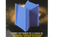 Set de mentenanță Music Nomad Premium Work Station