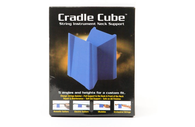 Set de mentenanță Music Nomad Premium Work Station